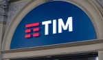 Le migliori offerte telefonia mobile Tim a Marzo 2021 Le migliori offerte telefonia mobile Tim a Marzo 2021