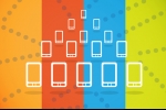 Telefonia mobile: in calo il numero di linee attive Telefonia mobile: in calo il numero di linee attive