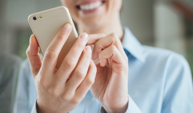Le offerte telefonia mobile sotto i 10€ a Marzo 2021 Le offerte telefonia mobile sotto i 10€ a Marzo 2021
