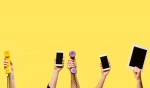 Tutte le offerte telefonia mobile sotto i 7€ Primavera 2021 Tutte le offerte telefonia mobile sotto i 7€ Primavera 2021