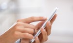 Le offerte mobile per chi passa a WindTre Marzo 2021 Le offerte mobile per chi passa a WindTre Marzo 2021