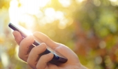 Le offerte telefonia Kena Mobile a Marzo 2021 Le offerte telefonia Kena Mobile a Marzo 2021