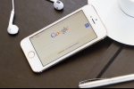 Google: più ricerche da smartphone e tablet che da PC Google: più ricerche da smartphone e tablet che da PC