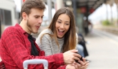 Le migliori offerte telefonia mobile sotto i 5€ di Marzo 2021 Le migliori offerte telefonia mobile sotto i 5€ di Marzo 2021