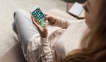 Le offerte telefonia mobile sotto i 10€ a Aprile 2021 Le offerte telefonia mobile sotto i 10€ a Aprile 2021