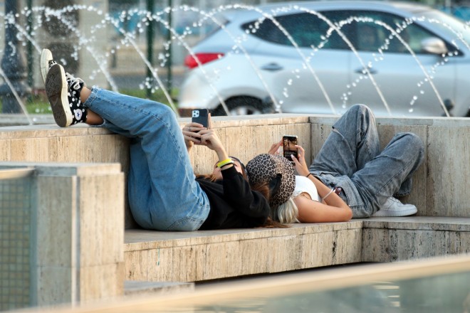 Tutte le offerte telefonia mobile più economiche ad Aprile 2021 Tutte le offerte telefonia mobile più economiche ad Aprile 2021
