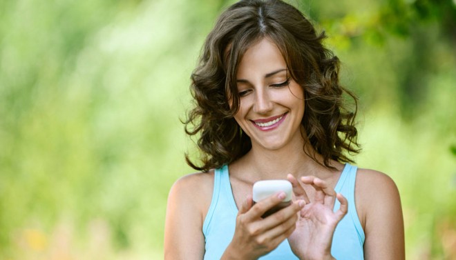 Le offerte telefonia mobile sotto i 7€ di Aprile 2021 Le offerte telefonia mobile sotto i 7€ di Aprile 2021