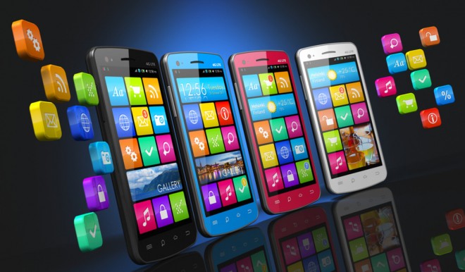 Le offerte mobile per chi passa a WindTre | Facile.it