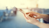 Le offerte Ho.Mobile ad Aprile 2021 Le offerte Ho.Mobile ad Aprile 2021