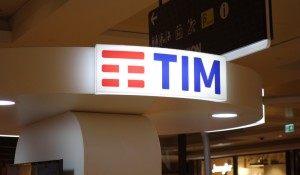 Le offerte mobile per chi passa a TIM a Maggio Le offerte mobile per chi passa a TIM a Maggio