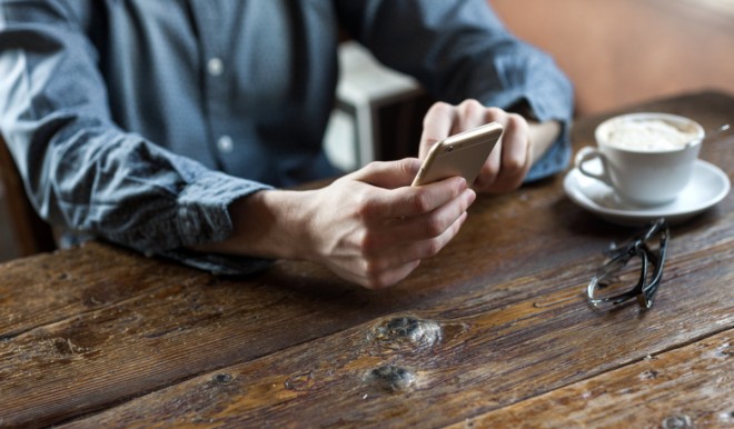 Le offerte telefonia mobile sotto i 10€ a Maggio 2021 Le offerte telefonia mobile sotto i 10€ a Maggio 2021