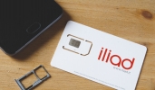 Le offerte per chi passa a Iliad a Maggio 2021 Le offerte per chi passa a Iliad a Maggio 2021