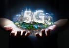 Tecnologia 5G mobile in Italia: ecco quanto ci costa Tecnologia 5G mobile in Italia: ecco quanto ci costa