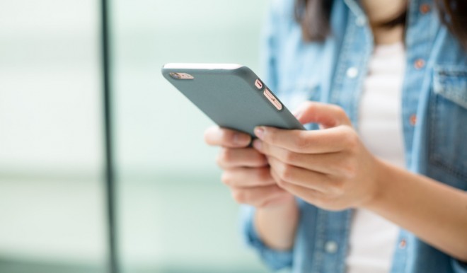 Le offerte telefonia Very Mobile di Maggio 2021 Le offerte telefonia Very Mobile di Maggio 2021