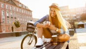 Passare a WindTre: tutte le offerte mobile a Maggio 2021 Passare a WindTre: tutte le offerte mobile a Maggio 2021