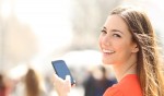 Ultima offerta di telefonia Ho. Mobile di Maggio 2021 Ultima offerta di telefonia Ho. Mobile di Maggio 2021
