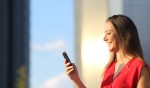 Le offerte PosteMobile a Giugno 2021 Le offerte PosteMobile a Giugno 2021
