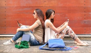 Le offerte telefonia mobile sotto i 10€ di Giugno 2021 Le offerte telefonia mobile sotto i 10€ di Giugno 2021