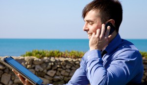 Le migliori offerte telefonia mobile a Giugno 2021 Le migliori offerte telefonia mobile a Giugno 2021