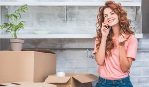 Le offerte per chi passa a Vodafone a Giugno 2021 Le offerte per chi passa a Vodafone a Giugno 2021