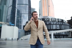 Le offerte di telefonia mobile per chi passa a TIM a Giugno 2021 Le offerte di telefonia mobile per chi passa a TIM a Giugno 2021