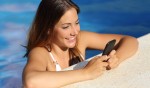 Offerte telefonia mobile: scopri le tariffe ricaricabili Offerte telefonia mobile: scopri le tariffe ricaricabili