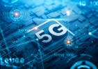 Quasi un miliardo gli abbonati in 5G nel mondo Quasi un miliardo gli abbonati in 5G nel mondo