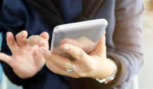 Le offerte per chi passa a Vodafone da Iliad a Giugno 2021 Le offerte per chi passa a Vodafone da Iliad a Giugno 2021