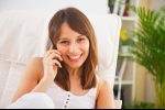TIM Special: le offerte Start, 1000 e Large sono gratis per le prime 4 settimane TIM Special: le offerte Start, 1000 e Large sono gratis per le prime 4 settimane