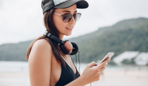 Le offerte telefonia mobile sotto i 10€ di Luglio Le offerte telefonia mobile sotto i 10€ di Luglio