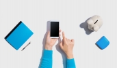 Le offerte telefonia mobile Iliad di Luglio 2021 Le offerte telefonia mobile Iliad di Luglio 2021