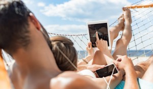 Le offerte per chi passa a Tim a Luglio 2021 Le offerte per chi passa a Tim a Luglio 2021
