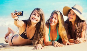 Le offerte telefonia mobile sotto i 7€ a Luglio 2021 Le offerte telefonia mobile sotto i 7€ a Luglio 2021