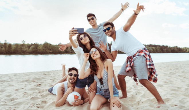 Le migliori offerte Very Mobile di Luglio 2021 Le migliori offerte Very Mobile di Luglio 2021