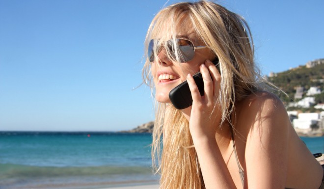 Le offerte Iliad telefonia mobile di Agosto 2021 Le offerte Iliad telefonia mobile di Agosto 2021