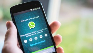 Attenti alla truffa sul green pass su Whatsapp Attenti alla truffa sul green pass su Whatsapp