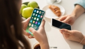 Tutte le offerte telefonia mobile sotto i 5€ a fine Agosto Tutte le offerte telefonia mobile sotto i 5€ a fine Agosto