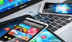 Il 5G sorpassa il 4G: il traffico arriva al 44% Il 5G sorpassa il 4G: il traffico arriva al 44%