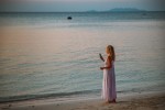 Le offerte per chi passa a Vodafone a Settembre 2021 Le offerte per chi passa a Vodafone a Settembre 2021