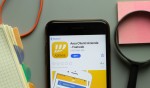 Le migliori tariffe di telefonia mobile Fastweb a Settembre 2021 Le migliori tariffe di telefonia mobile Fastweb a Settembre 2021
