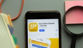 Le migliori tariffe di telefonia mobile Fastweb a Settembre 2021 Le migliori tariffe di telefonia mobile Fastweb a Settembre 2021