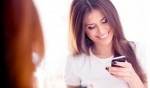 Le offerte telefonia mobile sotto i 10€ a Settembre 2021 Le offerte telefonia mobile sotto i 10€ a Settembre 2021