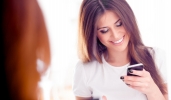 Le offerte telefonia mobile sotto i 10€ a Settembre 2021 Le offerte telefonia mobile sotto i 10€ a Settembre 2021