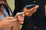Le migliori offerte telefonia mobile di Settembre 2021 Le migliori offerte telefonia mobile di Settembre 2021
