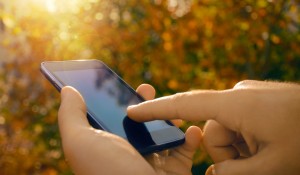 Le offerte di telefonia Ho. Mobile a Settembre 2021 Le offerte di telefonia Ho. Mobile a Settembre 2021
