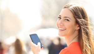 Le offerte di telefonia Very Mobile di Settembre 2021 Le offerte di telefonia Very Mobile di Settembre 2021