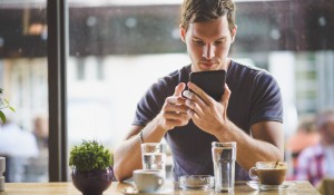 L'offerta telefonia mobile Creami WOW 50 Giga di PosteMobile L'offerta telefonia mobile Creami WOW 50 Giga di PosteMobile