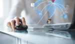 Offerte telefonia mobile: scopri le tariffe ricaricabili Offerte telefonia mobile: scopri le tariffe ricaricabili