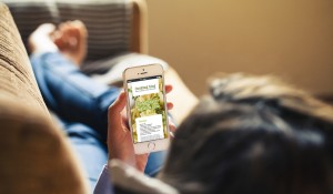 Le offerte per chi passa a Vodafone telefonia a Ottobre 2021 Le offerte per chi passa a Vodafone telefonia a Ottobre 2021