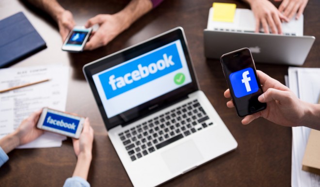 Black out social media: cosa è successo a Facebook, Instagram e Whatsapp?